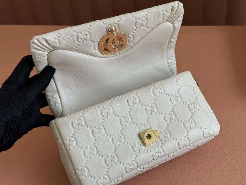 Gucci Satchel Bags Neat 49958