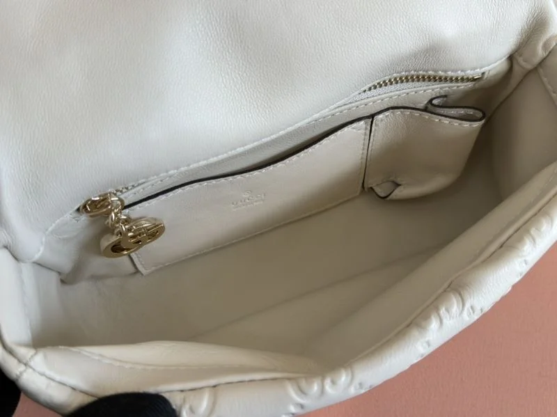 Gucci Satchel Bags Neat 49958