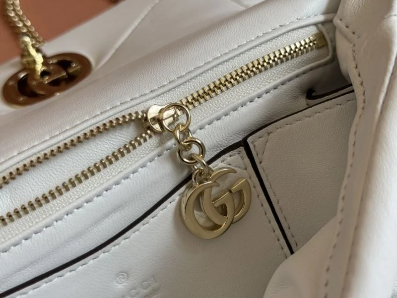 Flexible Gucci Satchel Bags 49877