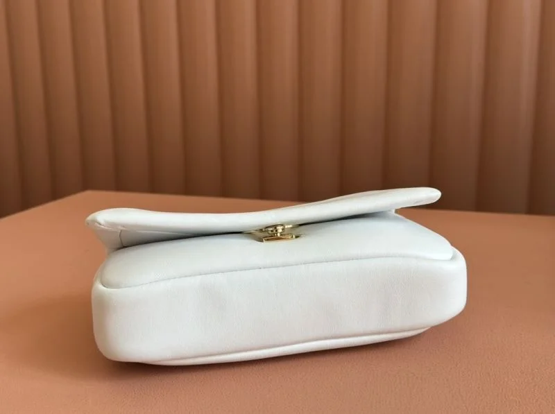 Unisex Gucci Satchel Bags 49878