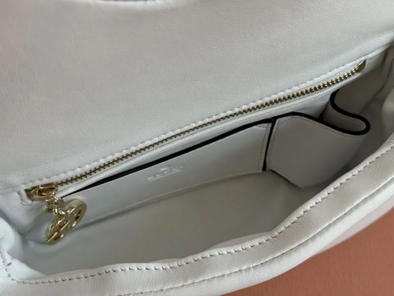 Unisex Gucci Satchel Bags 49878