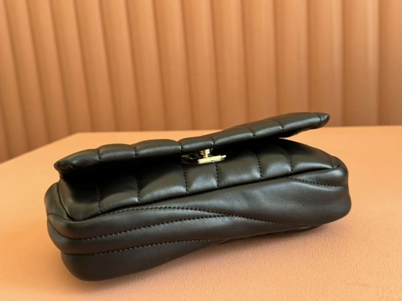 Gucci Satchel Bags Colorful 49873