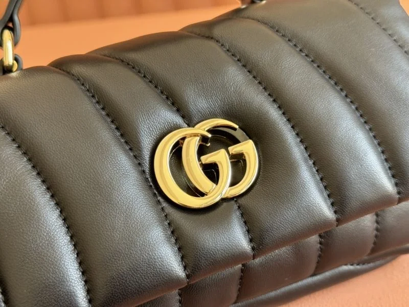 Gucci Satchel Bags Colorful 49873