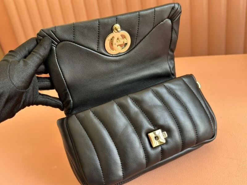 Gucci Satchel Bags Colorful 49873