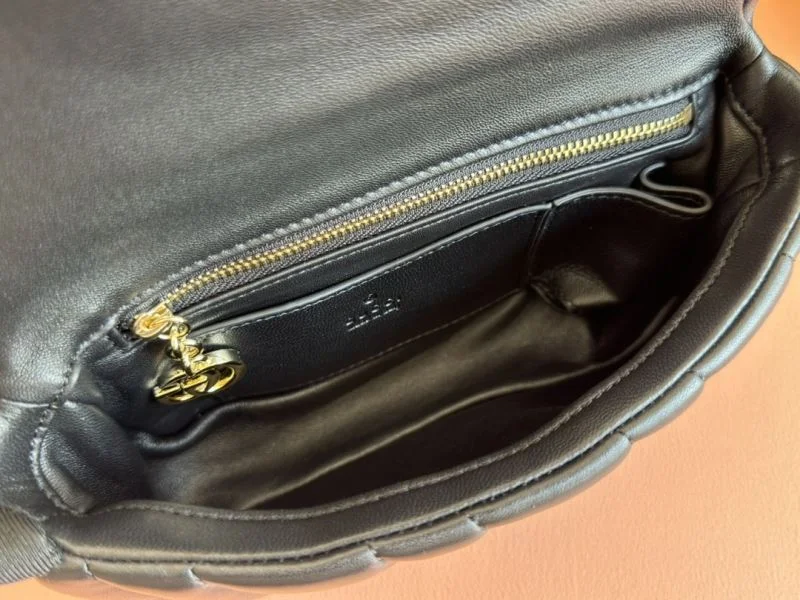 Gucci Satchel Bags Colorful 49873