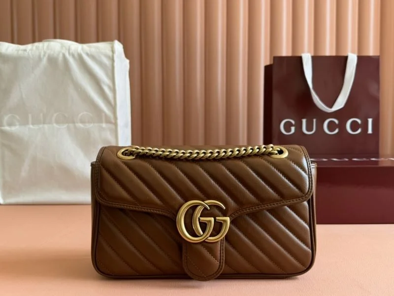 Gucci Satchel Bags NewStyle 49880