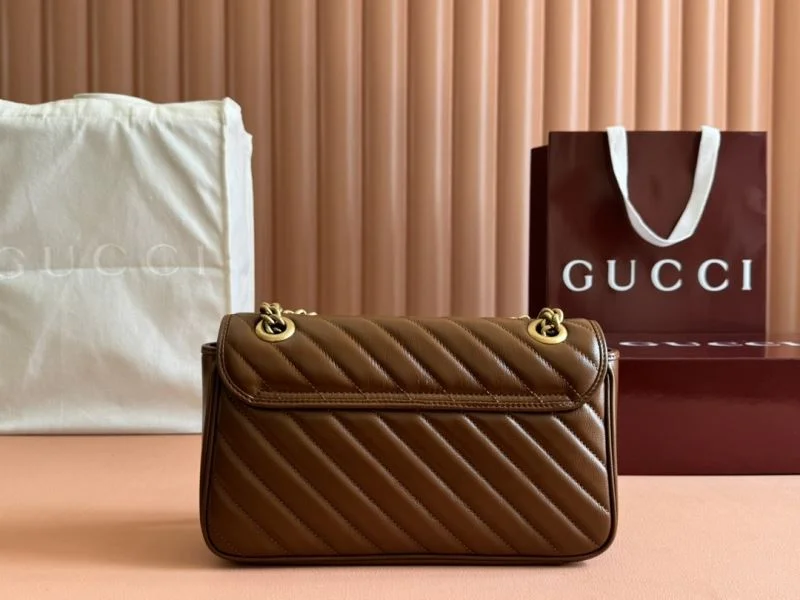 Gucci Satchel Bags NewStyle 49880