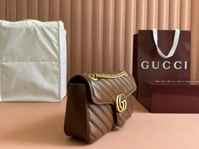 Gucci Satchel Bags NewStyle 49880