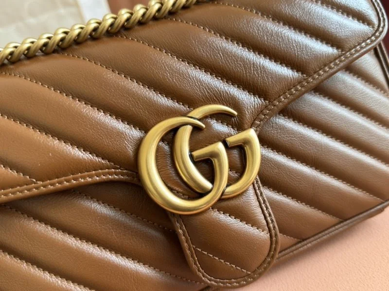 Gucci Satchel Bags NewStyle 49880