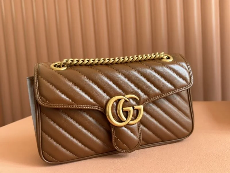 Gucci Satchel Bags NewStyle 49880
