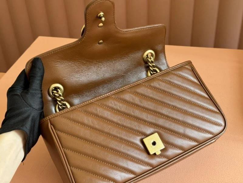Gucci Satchel Bags NewStyle 49880