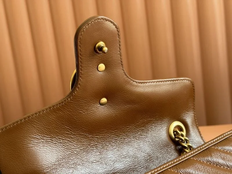 Gucci Satchel Bags NewStyle 49880