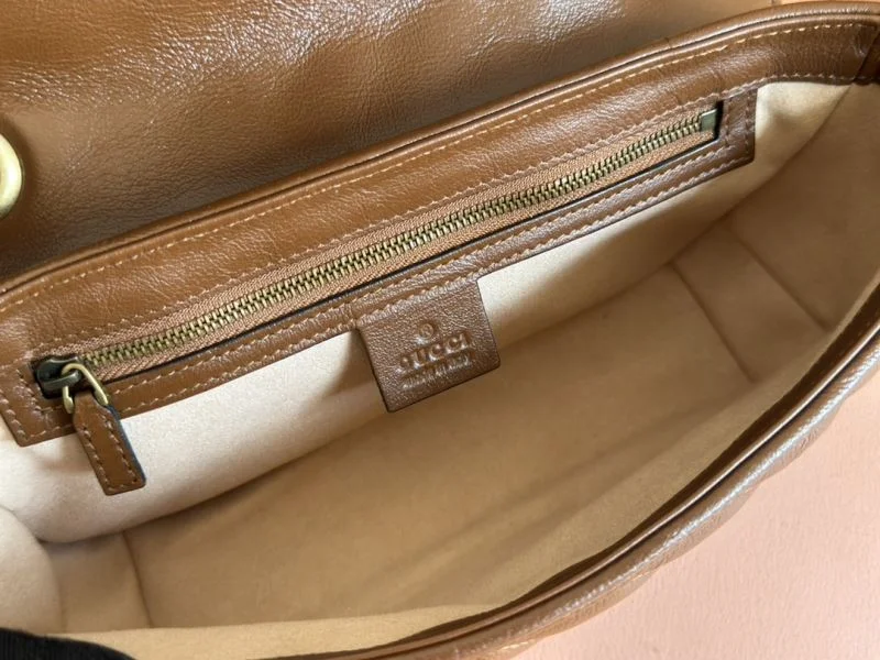 Gucci Satchel Bags NewStyle 49880