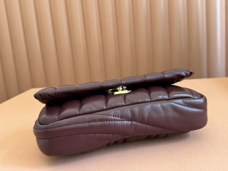 Gucci Satchel Bags Durable 49870