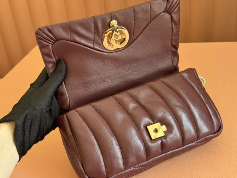 Gucci Satchel Bags Durable 49870