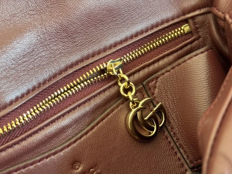 Gucci Satchel Bags Durable 49870