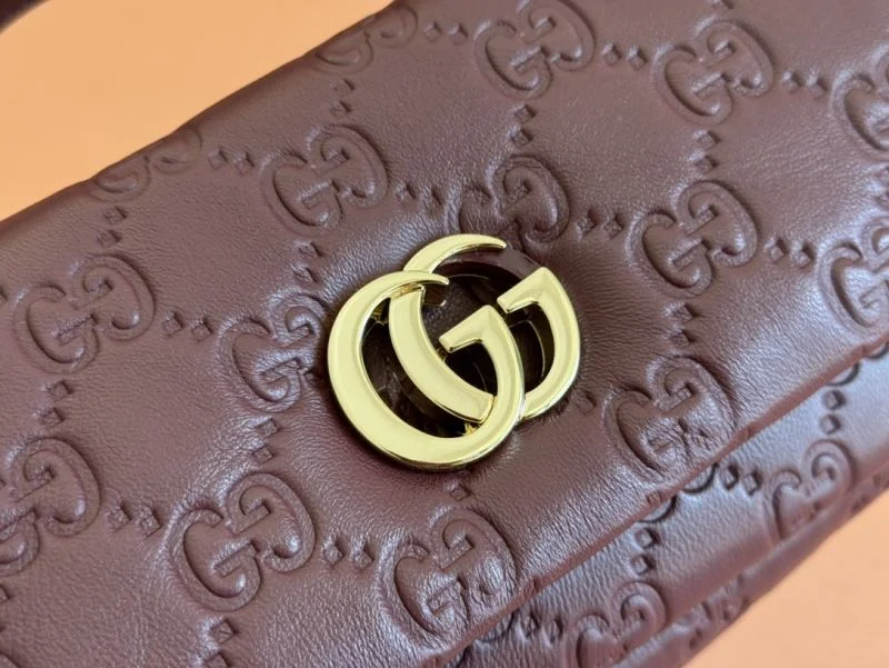 EasyCare Gucci Satchel Bags 49911