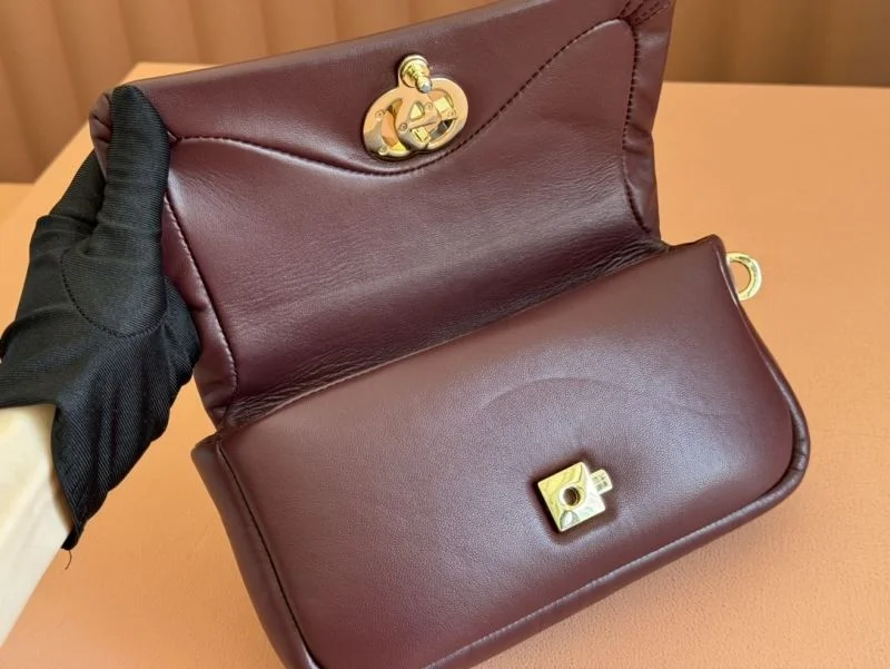 Resilient Gucci Satchel Bags 49872