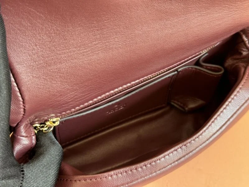 Resilient Gucci Satchel Bags 49872