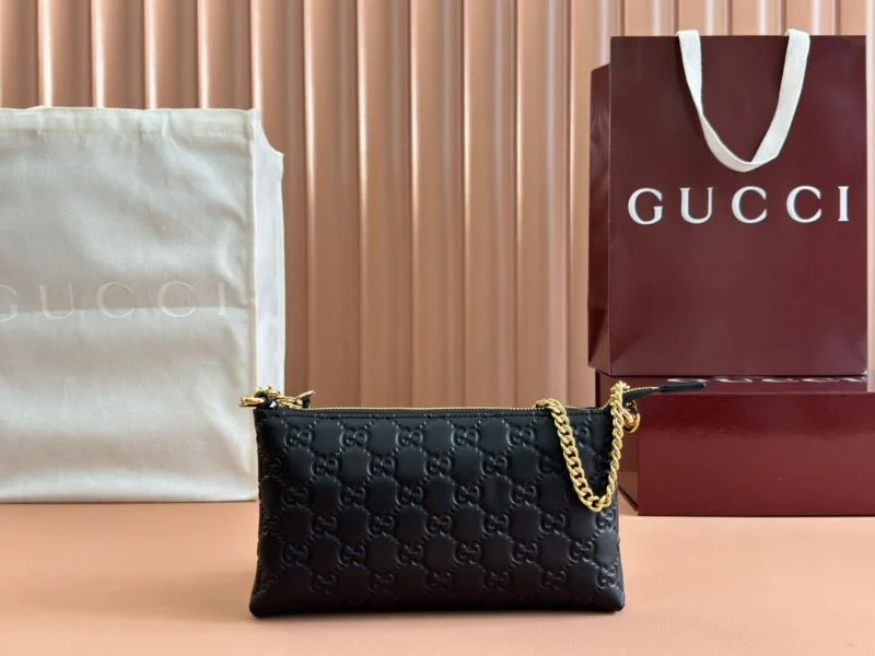 Functional Gucci Satchel Bags 49868