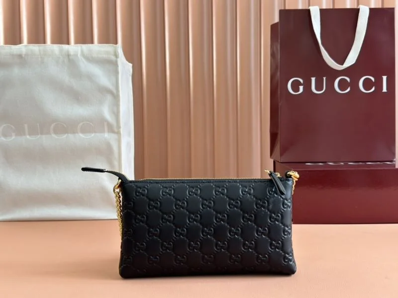 Functional Gucci Satchel Bags 49868