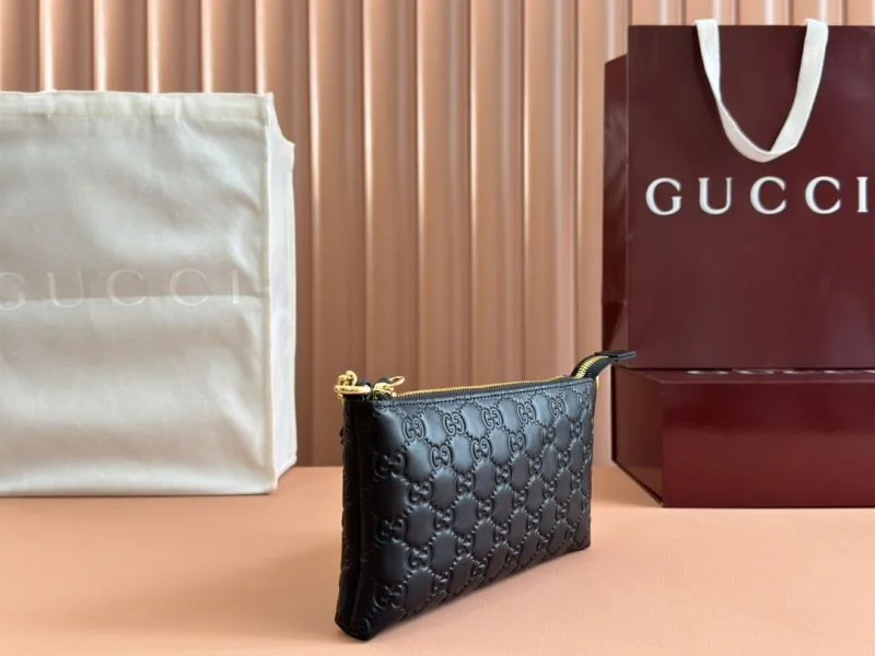 Functional Gucci Satchel Bags 49868