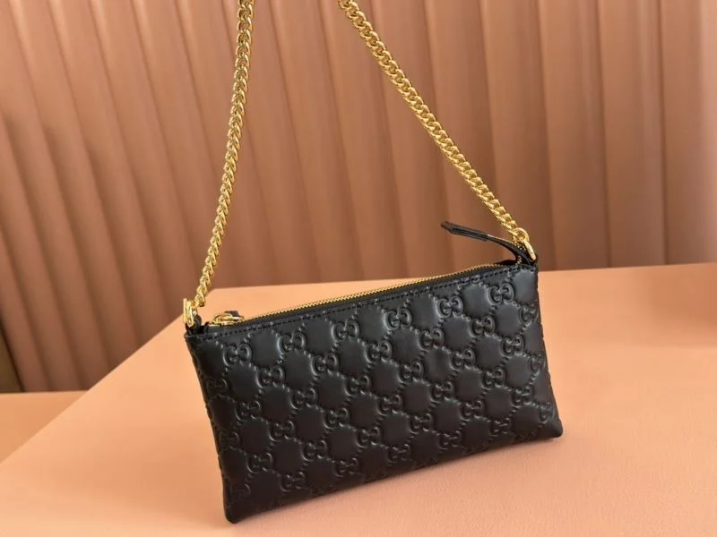 Functional Gucci Satchel Bags 49868