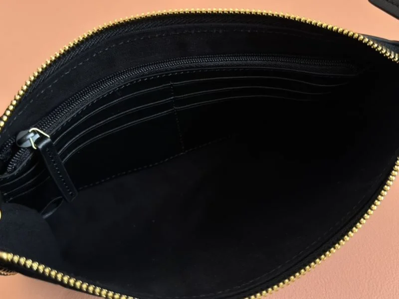 Functional Gucci Satchel Bags 49868