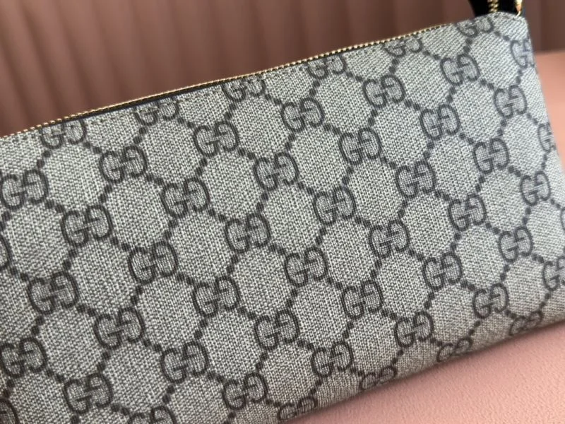 GoAnywhere Gucci Satchel Bags 49867