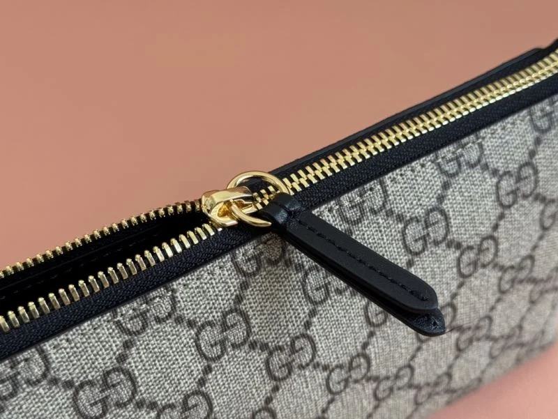 GoAnywhere Gucci Satchel Bags 49867