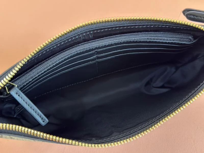GoAnywhere Gucci Satchel Bags 49867