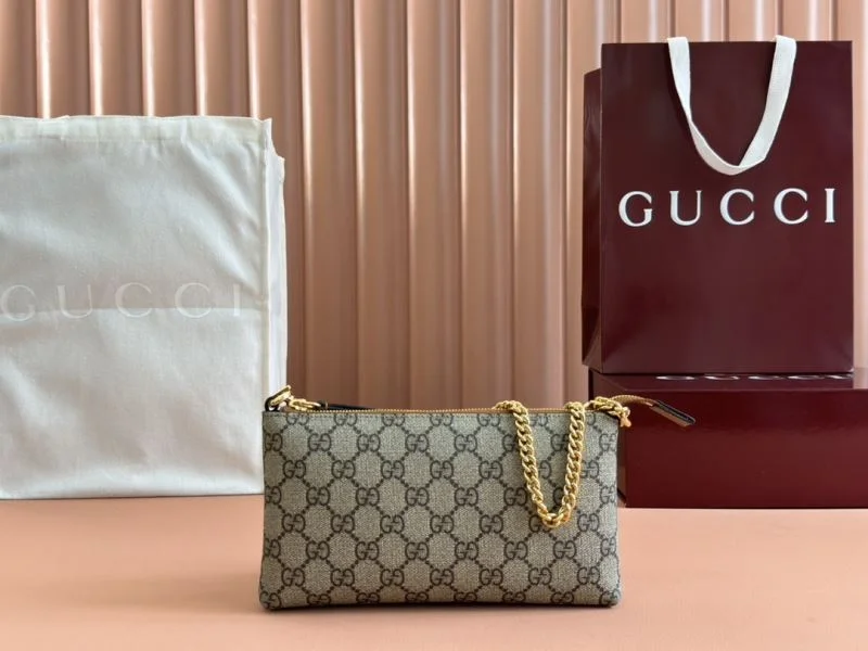 Elegant Gucci Satchel Bags 49905
