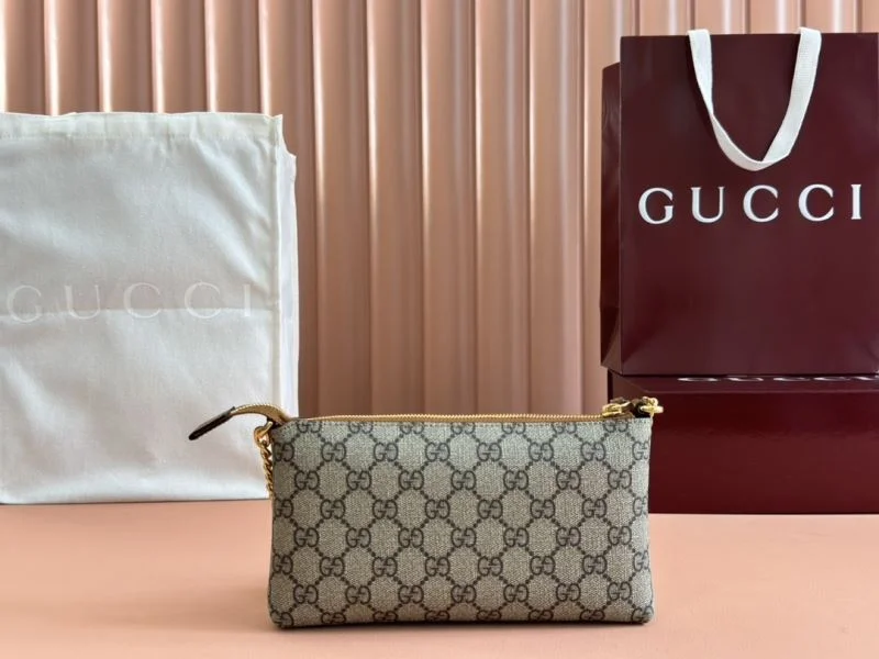 Elegant Gucci Satchel Bags 49905