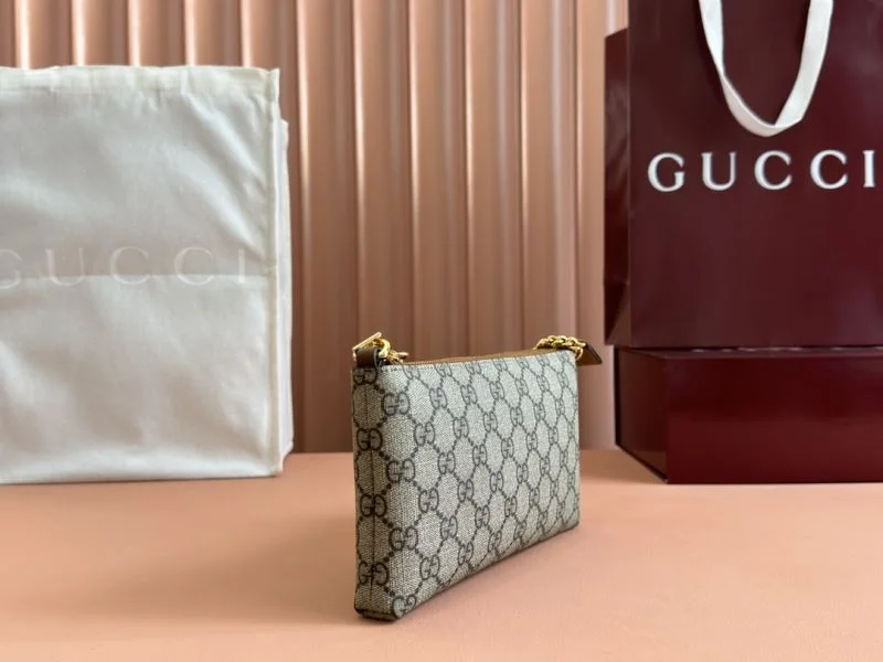 Elegant Gucci Satchel Bags 49905