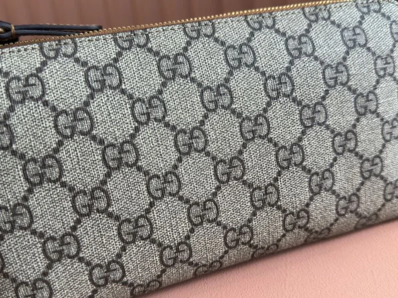 Elegant Gucci Satchel Bags 49905