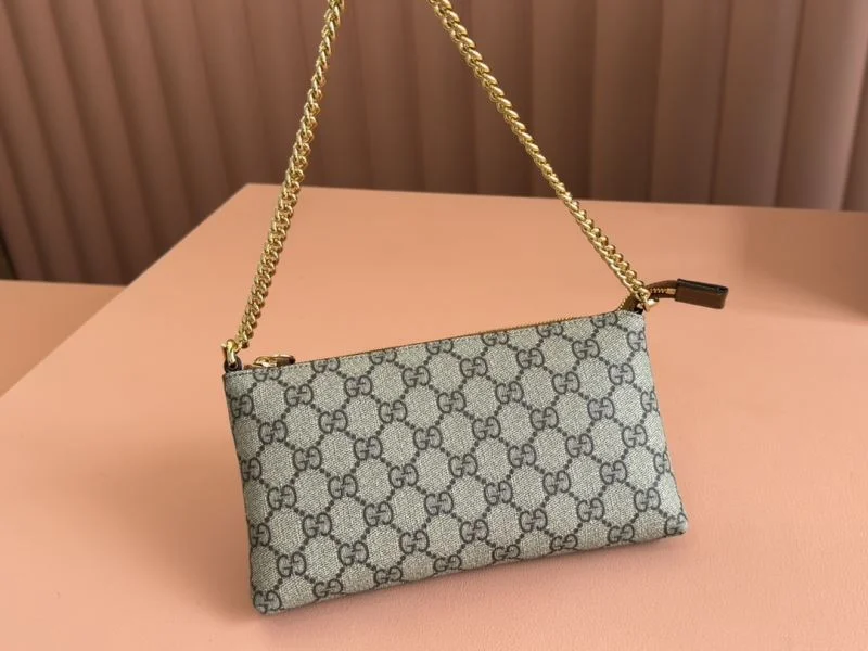 Elegant Gucci Satchel Bags 49905
