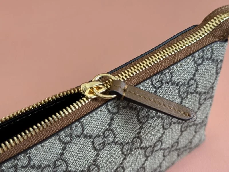 Elegant Gucci Satchel Bags 49905