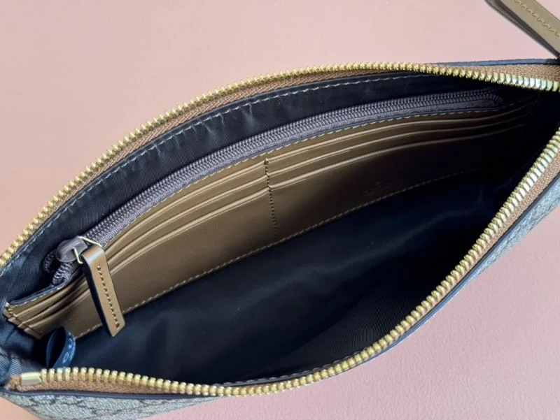 Elegant Gucci Satchel Bags 49905