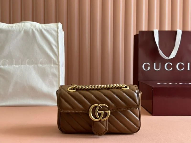 Gucci Satchel Bags Soft 49903
