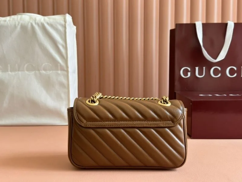 Gucci Satchel Bags Soft 49903