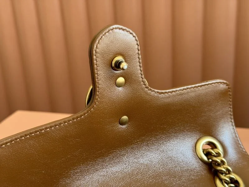 Gucci Satchel Bags Soft 49903
