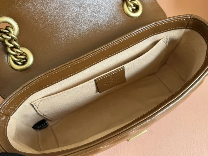 Gucci Satchel Bags Soft 49903
