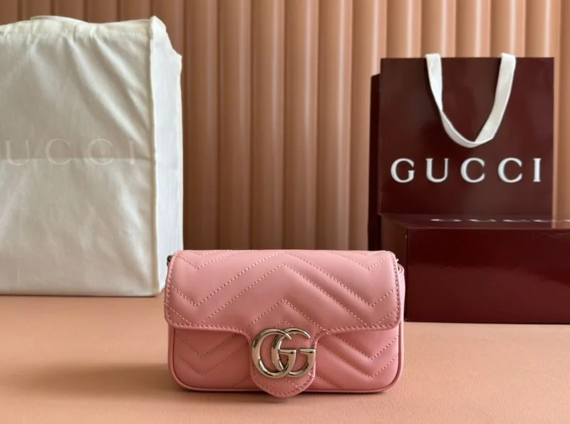 BestValue Gucci Satchel Bags 49866