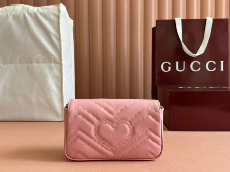 BestValue Gucci Satchel Bags 49866