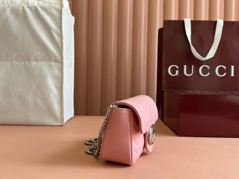 BestValue Gucci Satchel Bags 49866