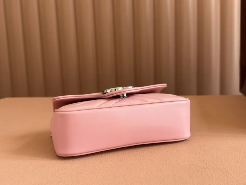 BestValue Gucci Satchel Bags 49866