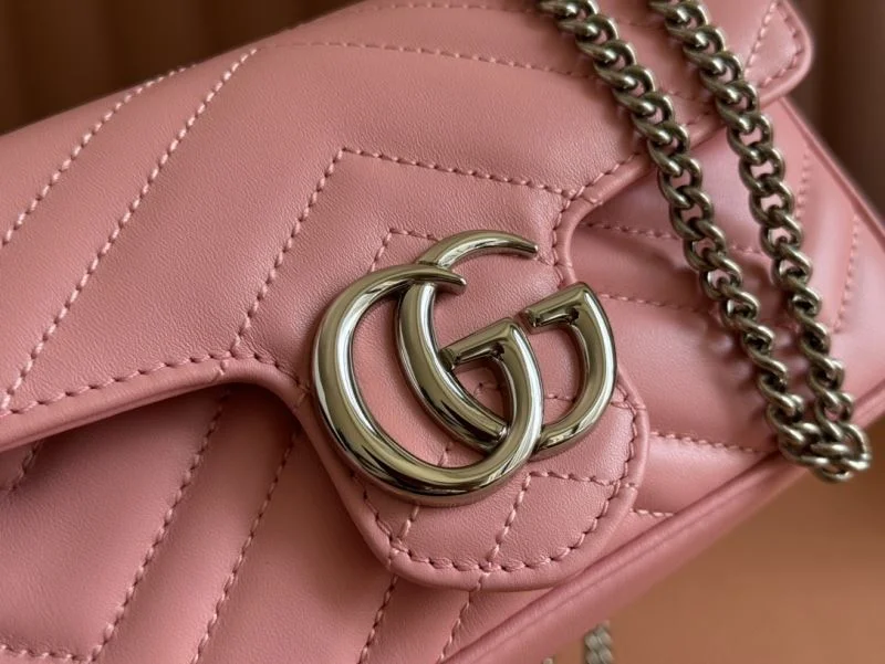 BestValue Gucci Satchel Bags 49866