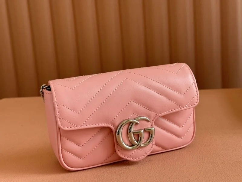 BestValue Gucci Satchel Bags 49866