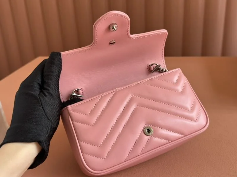BestValue Gucci Satchel Bags 49866