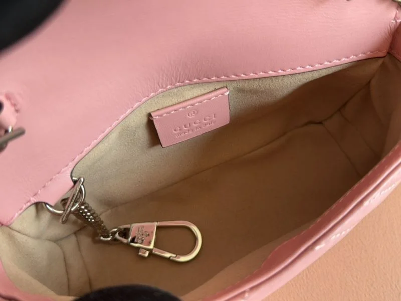 BestValue Gucci Satchel Bags 49866